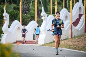 BIB: 
                            <button type="button" onclick="openModal(22507310)" class="btn btn-primary btn-sm float-right btn-popup" data-toggle="modal" data-target=".modal-high-quality">
                        <i class="fas fa-shopping-cart"></i> Add to Cart
                    </button>
                                            <button type="button" onclick="isThisMe(22507310, true)" class="btn btn-success btn-sm float-right btn-popup btn-isme hidden" data-toggle="tooltip" data-placement="bottom" title="นี่คือรูปของคุณใช่ไหม คลิกที่นี่เพื่อเอาเข้าอัลบั้ม">
                        <i class="fas fa-plus"></i> Add to album
                    </button>
                    <button type="button" onclick="isThisMe(22507310, false)" class="btn btn-warning btn-sm float-right btn-popup btn-isnotme hidden">
                        <i class="fas fa-ban"></i> Remove from album
                    </button>